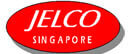 JELCO