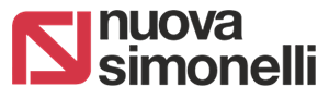 Nuova Simonelli