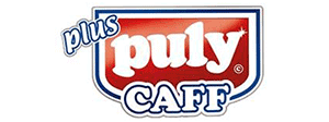 Puly Caff