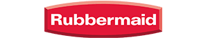 Rubbermaid