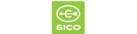 SICO