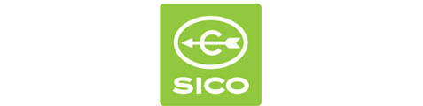 SICO