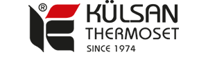 Külsan Thermoset