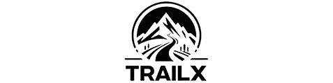 TRAİLX