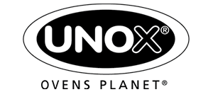 Unox