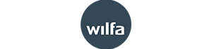 Wilfa