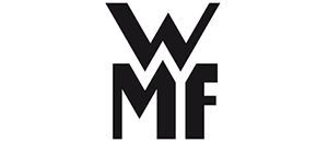 Wmf