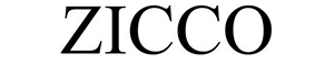 Zicco