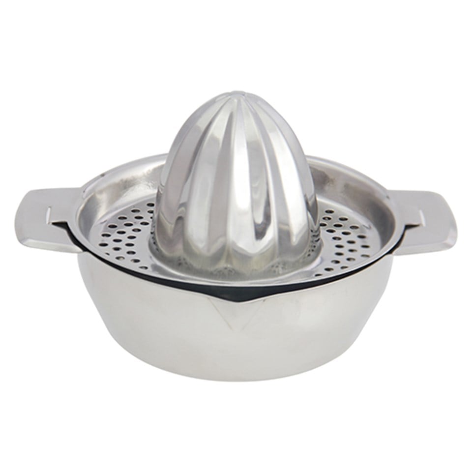 GURMEAID LİMON SIKACAĞI