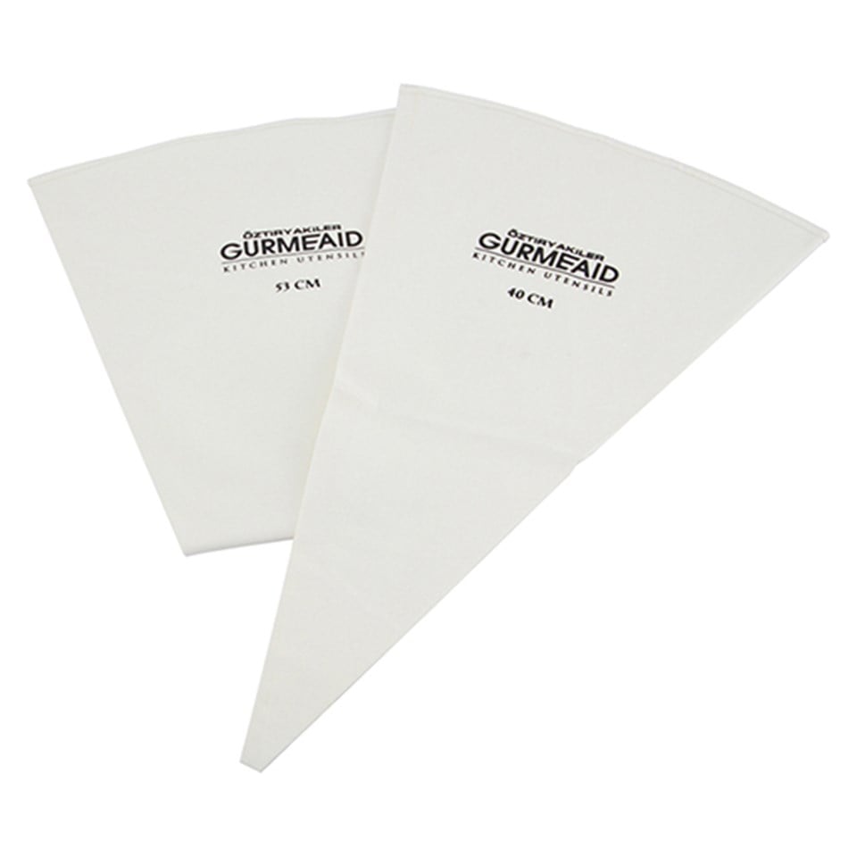 GURMEAID KREMA TORBASI 61 CM