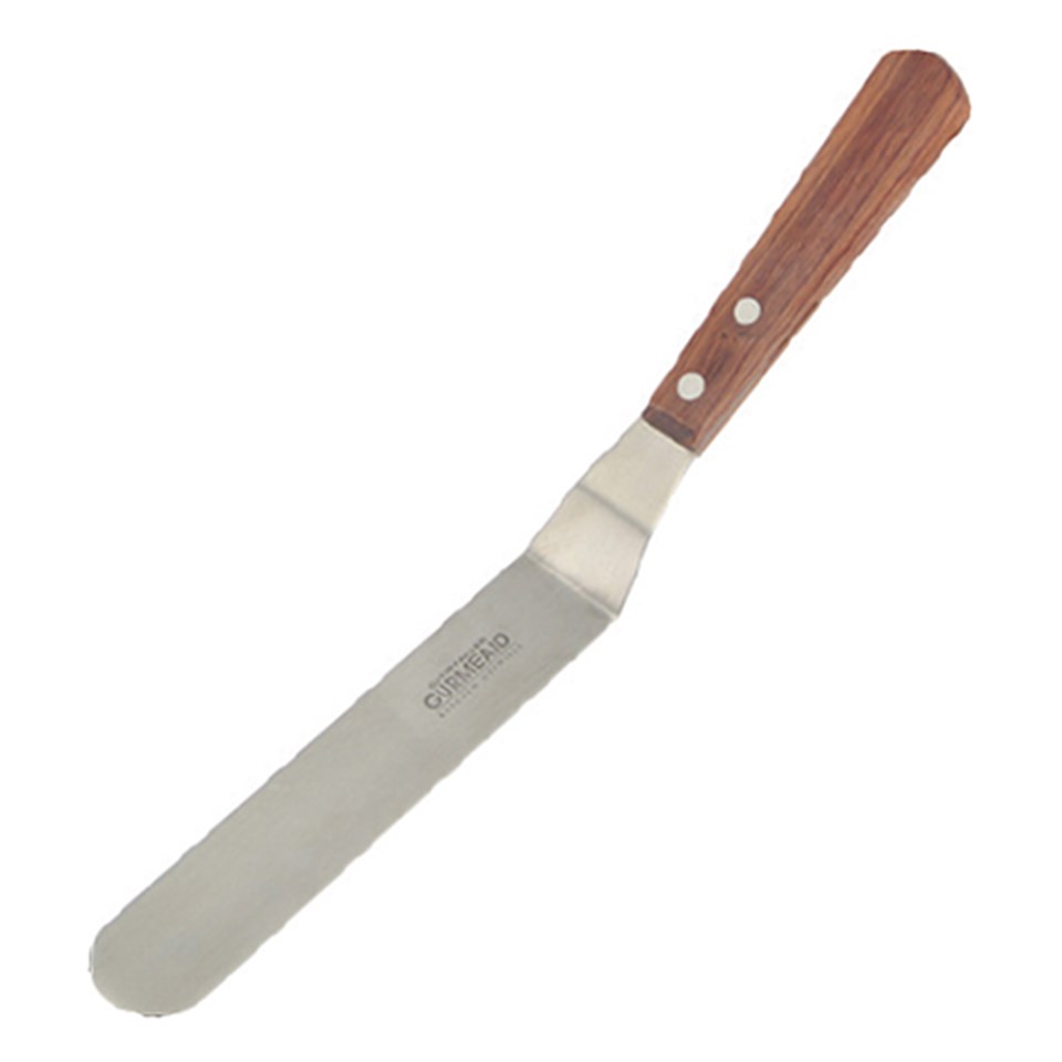 GURMEAID SPATULA 20 CM