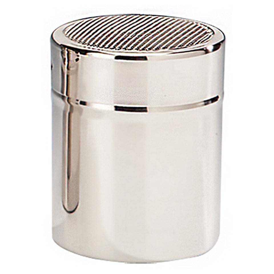 GURMEAID PUDRA ŞEKERİ SERPİCİ