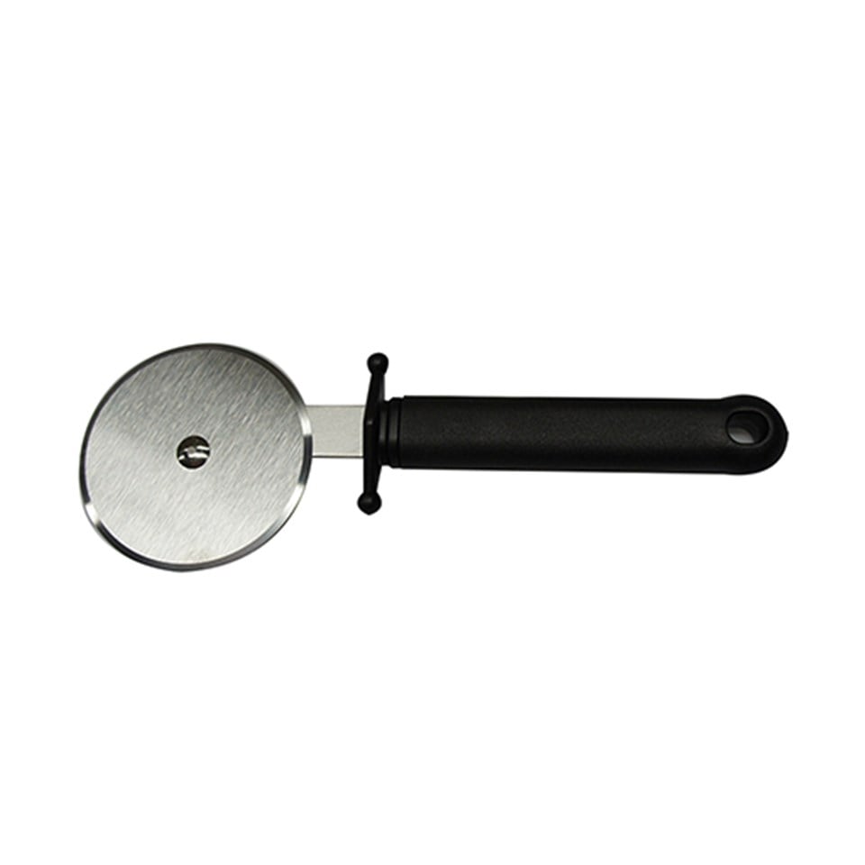 Gurmeaid Pizza Ruleti 7 Cm