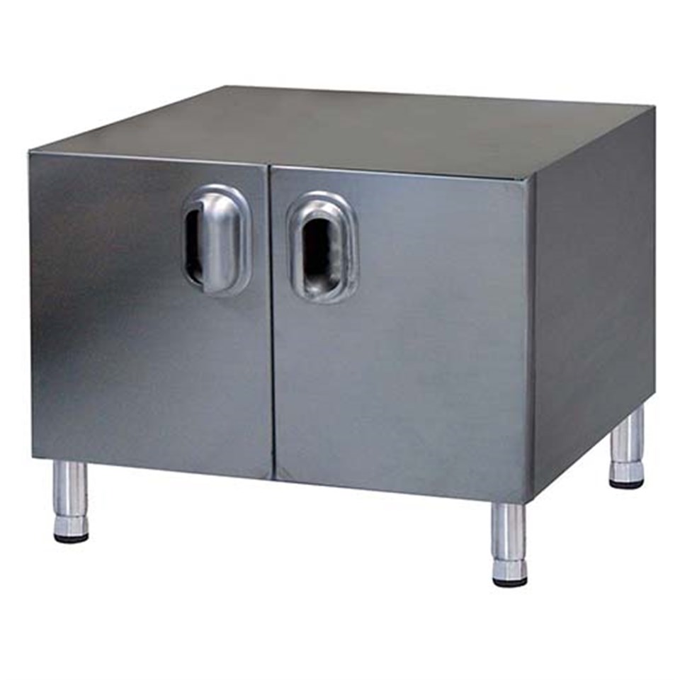 ÖZTİRYAKİLER SET ALTI DOLAP 60*60