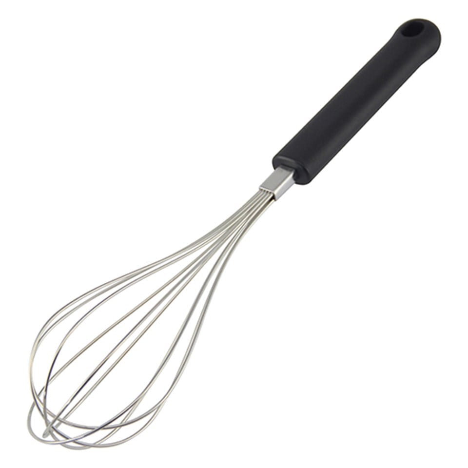 GURMEAID ÇIRPMA TELİ 10 CM
