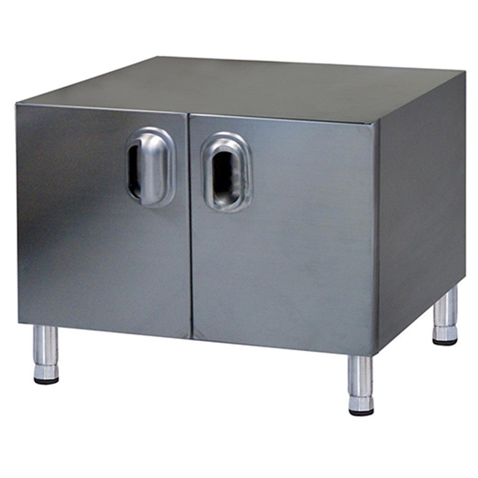 ÖZTİRYAKİLER SET ALTI DOLAP 70*60