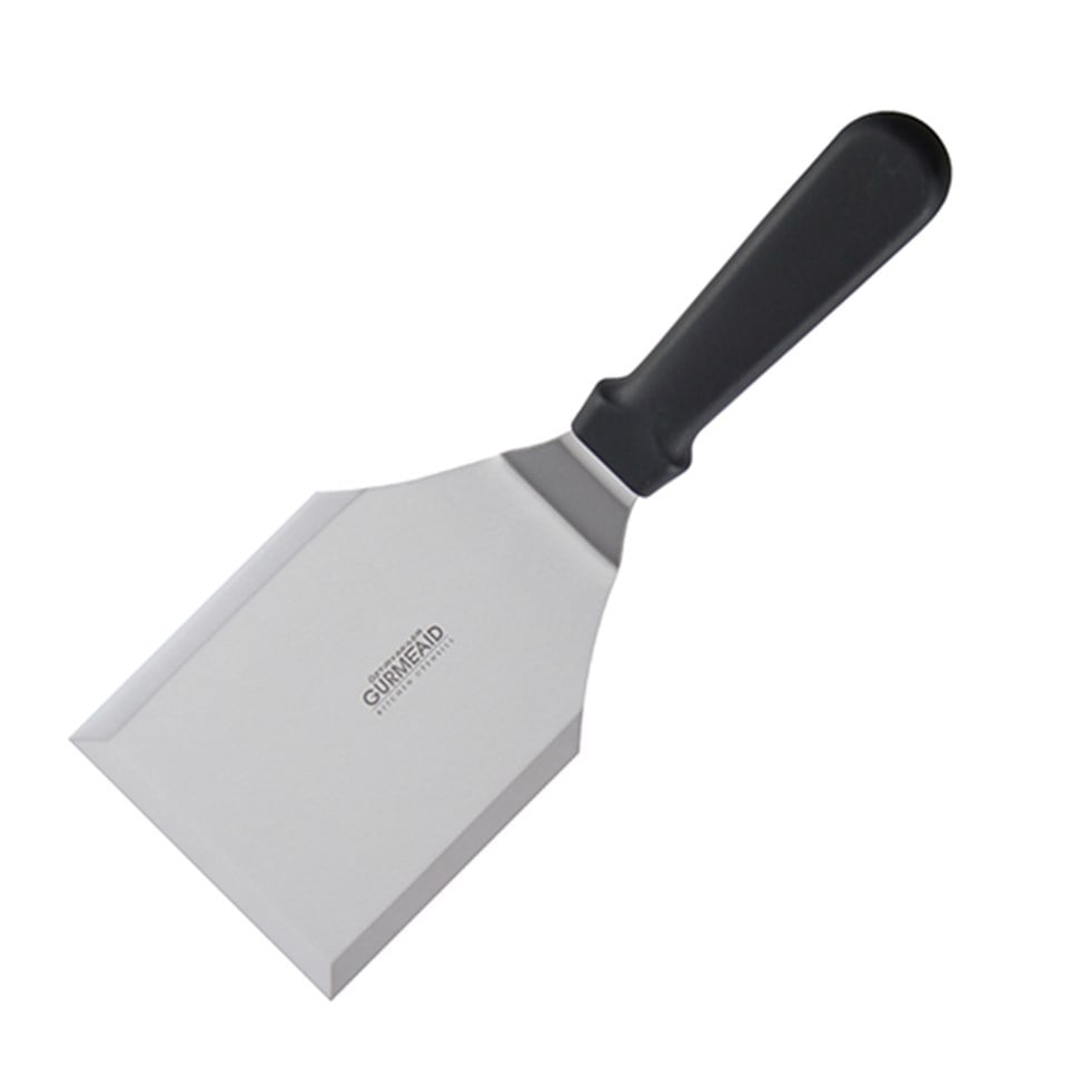 Gurmeaid Spatula 7,5X12,5 Cm