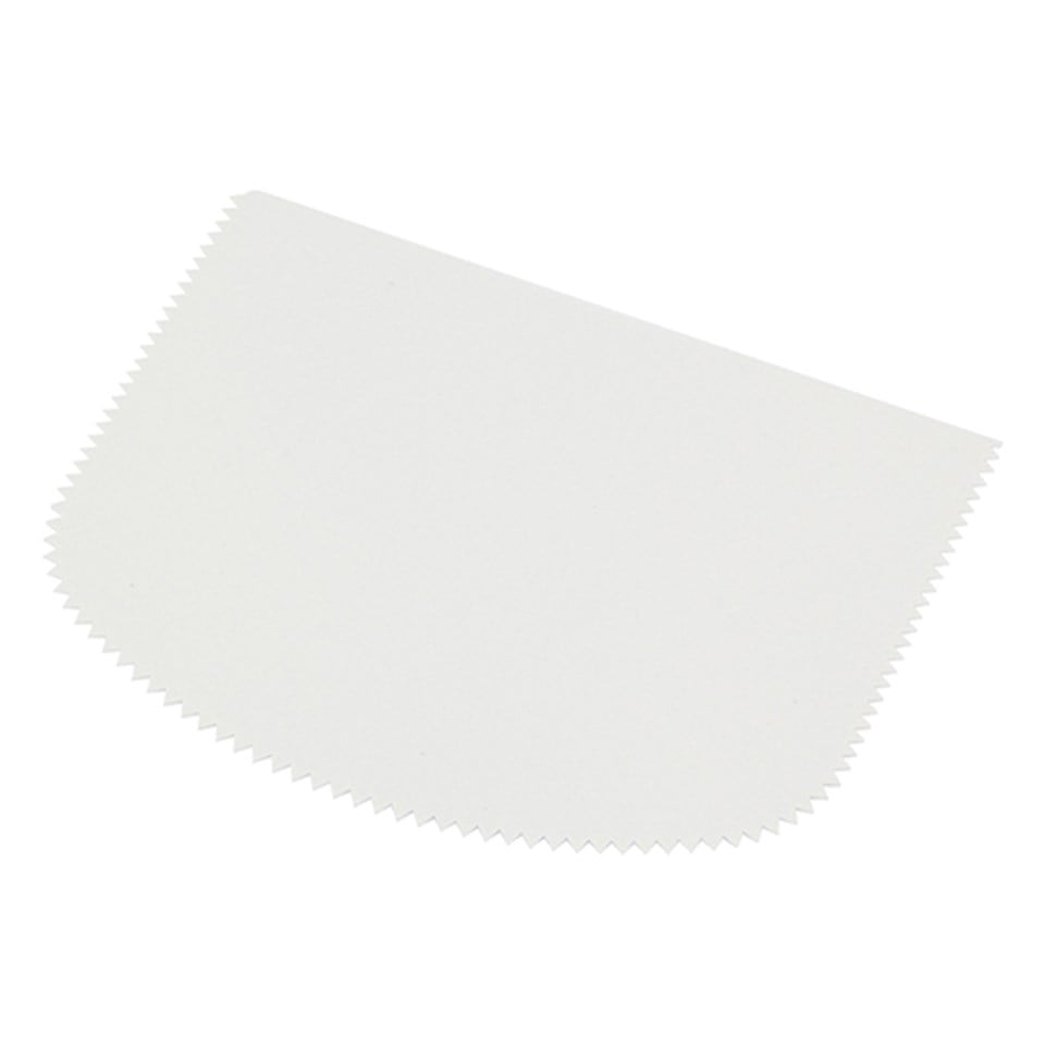 Gurmeaid Plastik Kazıyıcı 130x100 mm