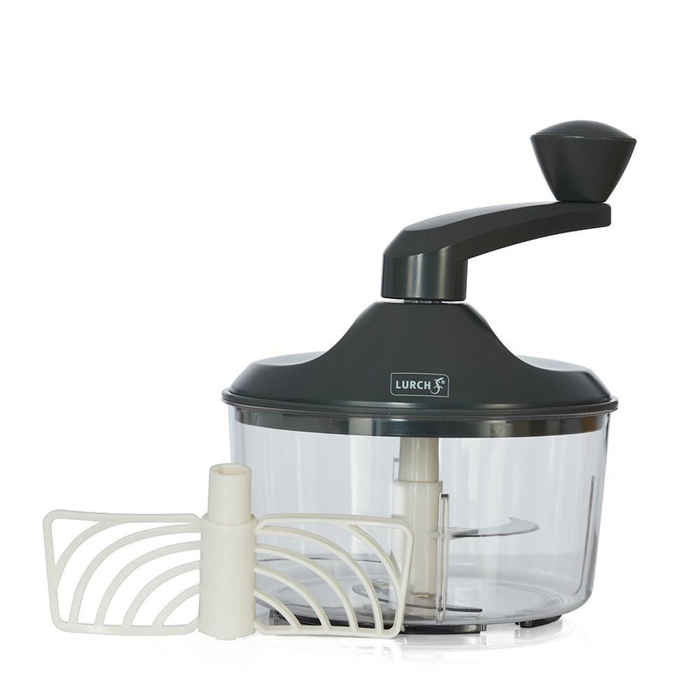 Lurch - Müsli El Rondosu - 220860