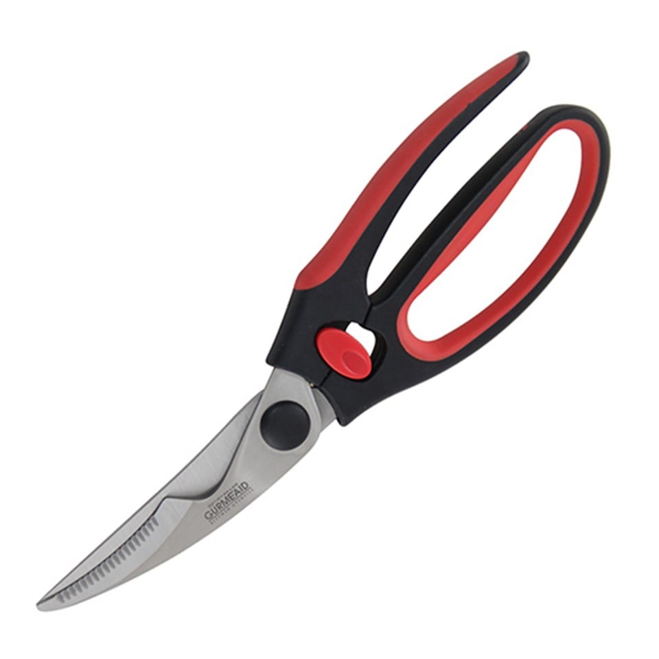 Gurmeaid Tavuk Makası