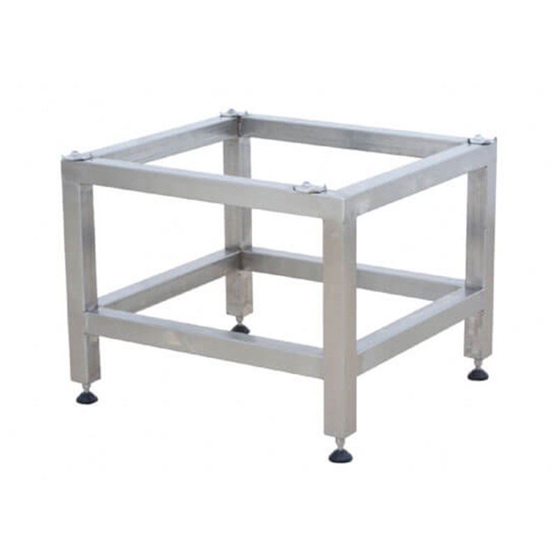 Atalay Döner Kalıbı