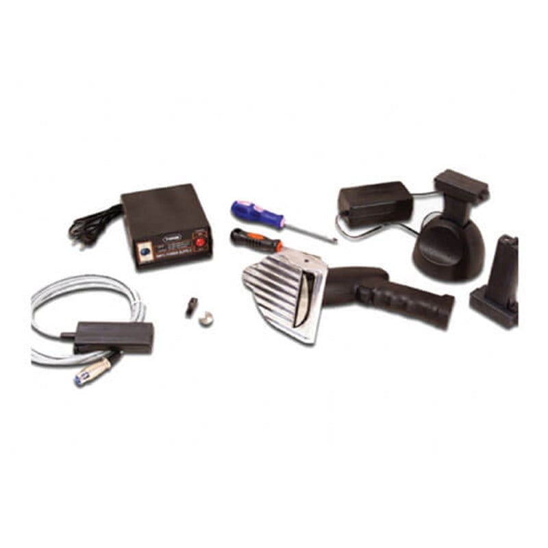 Atalay Döner Kesme Seti T-2-KS