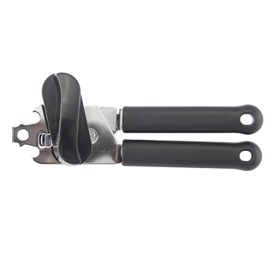 Gurmeaid Konserve Açacak