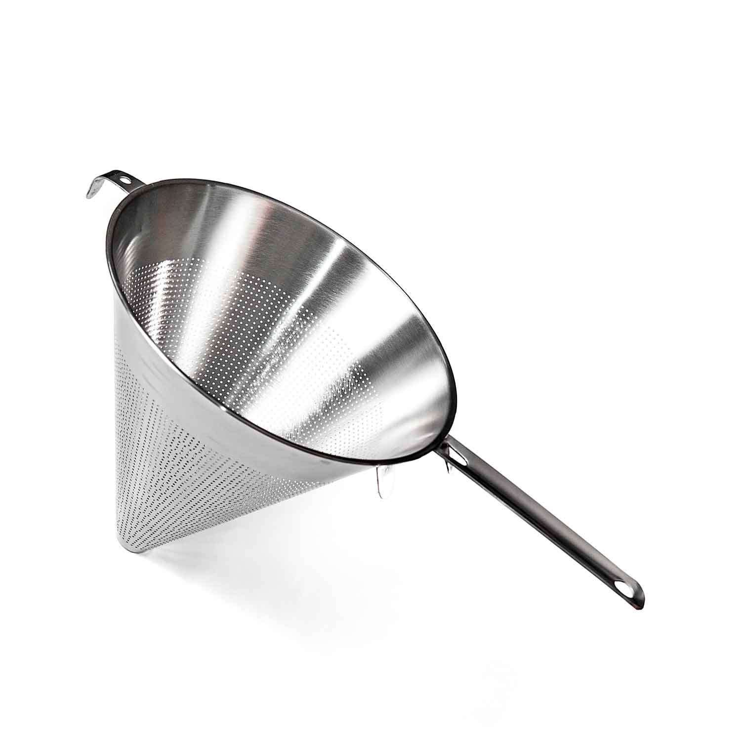 Biradlı Çin Külahı, 18 cm, Biradlı, Kategorisiz