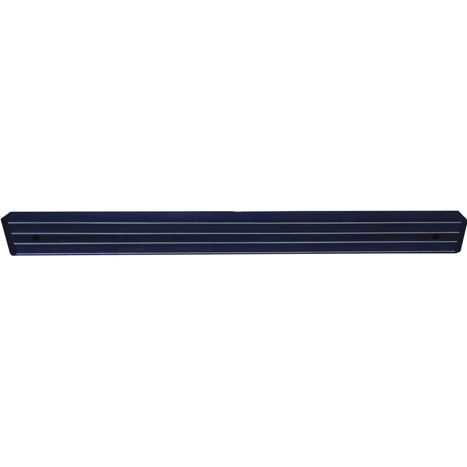 Biradlı Mıknatıslı Bıçak Askısı, 55 Cm, BİRADLI, Kategorisiz