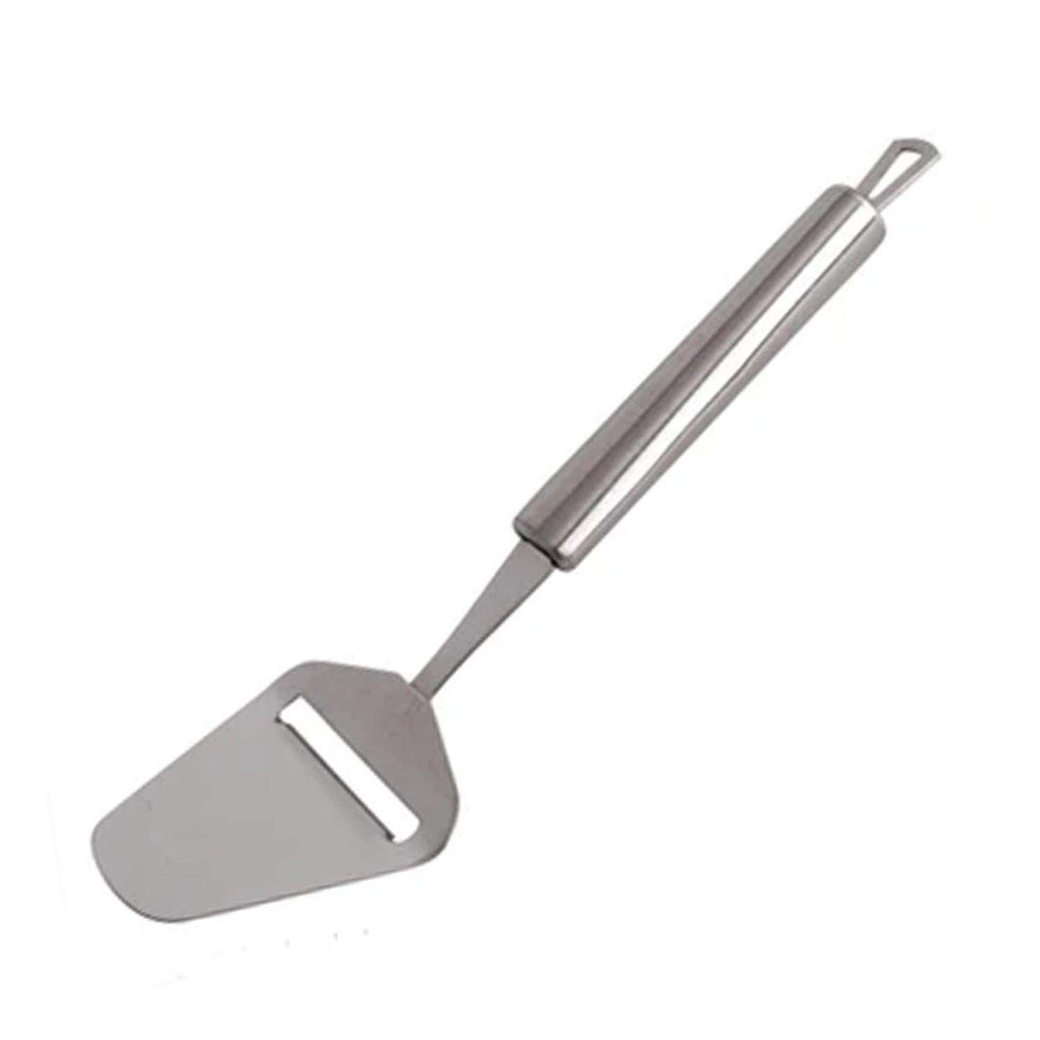 Biradlı Peynir Dilimleyici, Biradlı, Kategorisiz