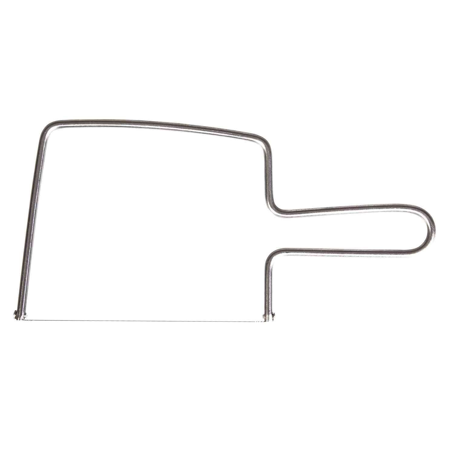 Biradlı Peynir Kesme Teli, Çelik, BİRADLI, Kategorisiz