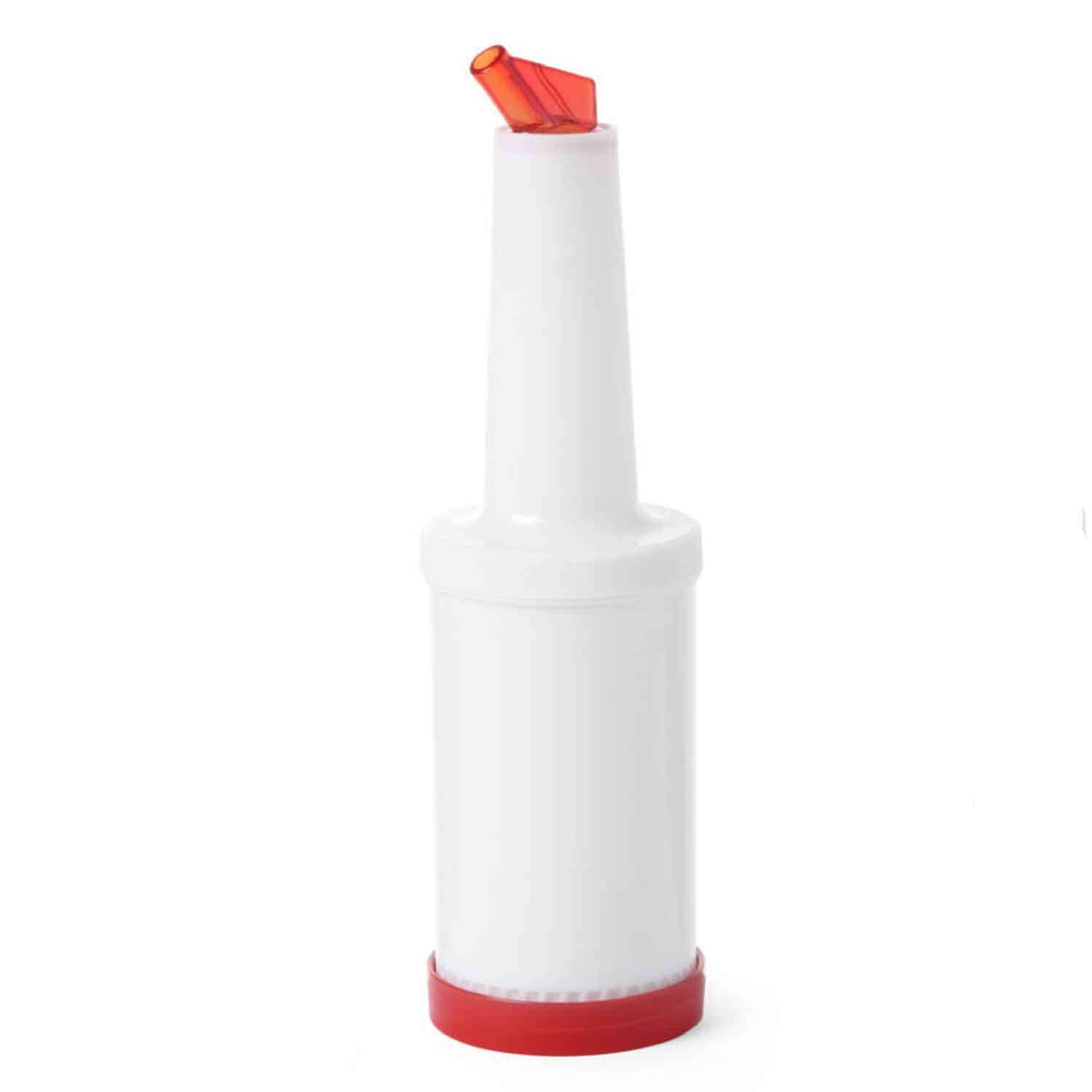 Biradlı Sos Ve Kokteyl Dökücü, 1 Litre, Biradlı, Kategorisiz