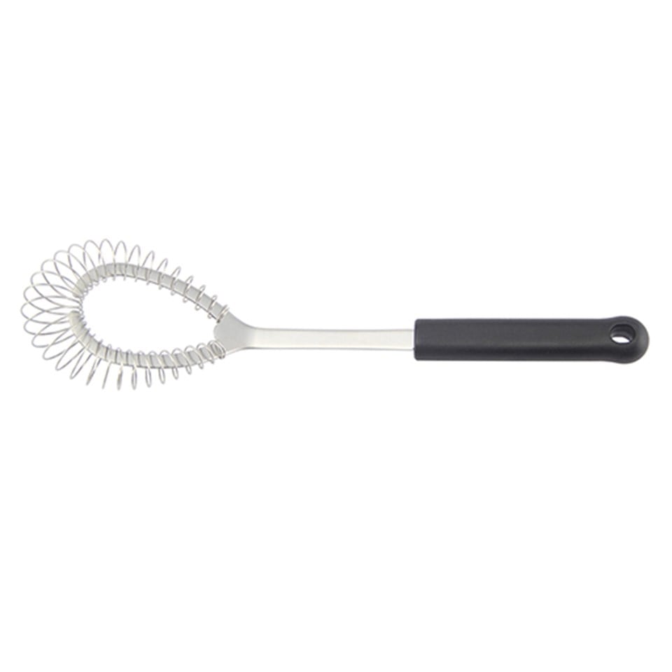 GURMEAID ÇIRPMA TELİ SPİRAL 10 CM