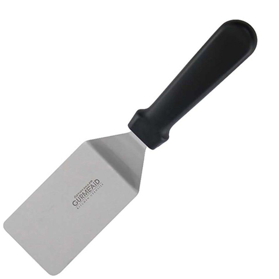 Gurmeaid Spatula 6X10 Cm