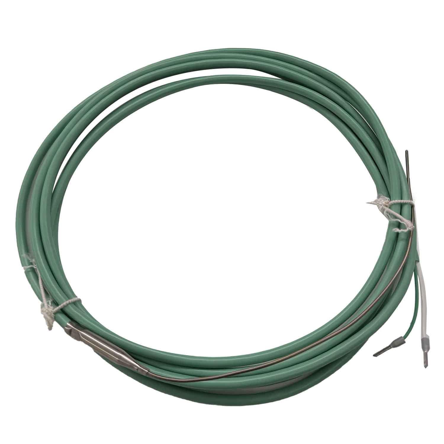 Convotherm Buhar Jeneratörü Termal Kesici Termokupul, Convotherm, Convotherm Fırın Yedek Parçaları