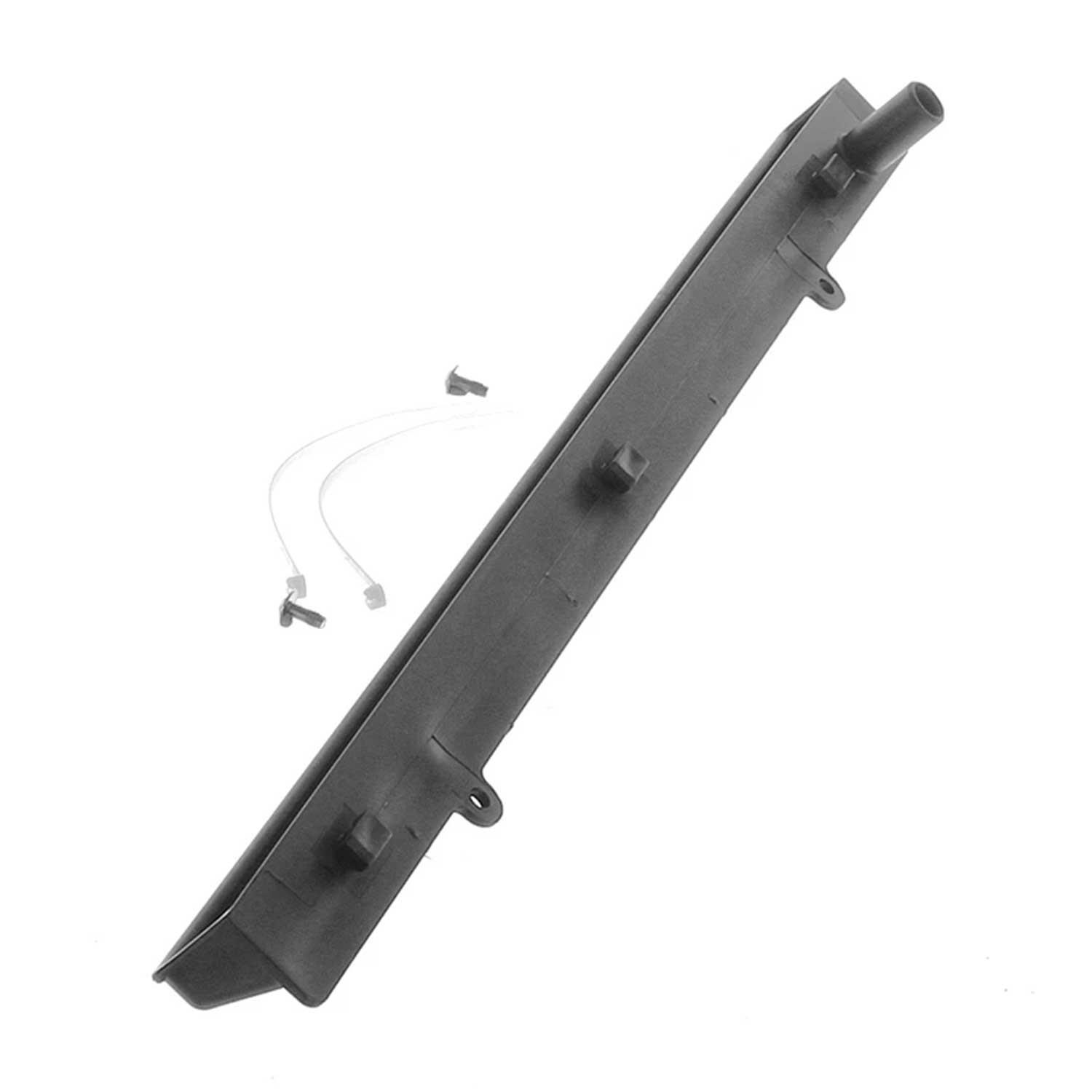 Convotherm Fırın OES Mini Damlalık, 50 Cm, Convotherm, Convotherm Fırın Yedek Parçaları
