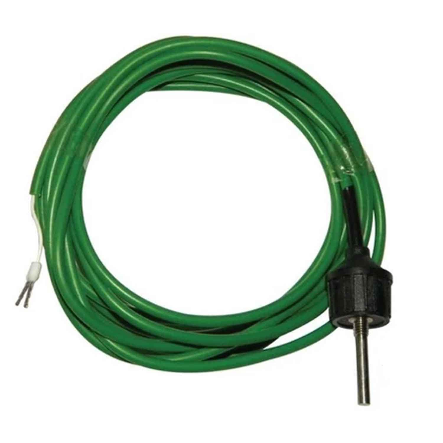 Convotherm Fırın Sıcaklık Sensörü (Termokupul), 3 Metre, Convotherm, Convotherm Fırın Yedek Parçaları