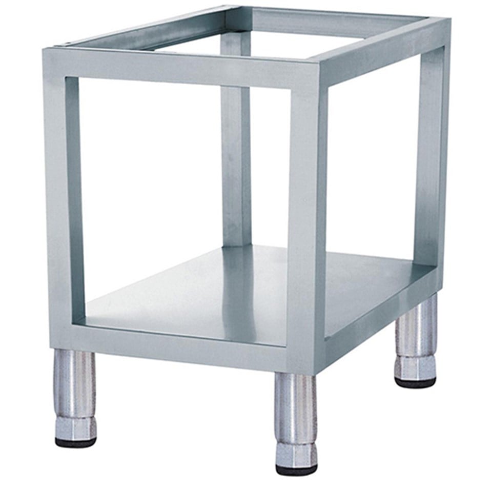ÖZTİRYAKİLER SET ALTI TEZGAH 40*60