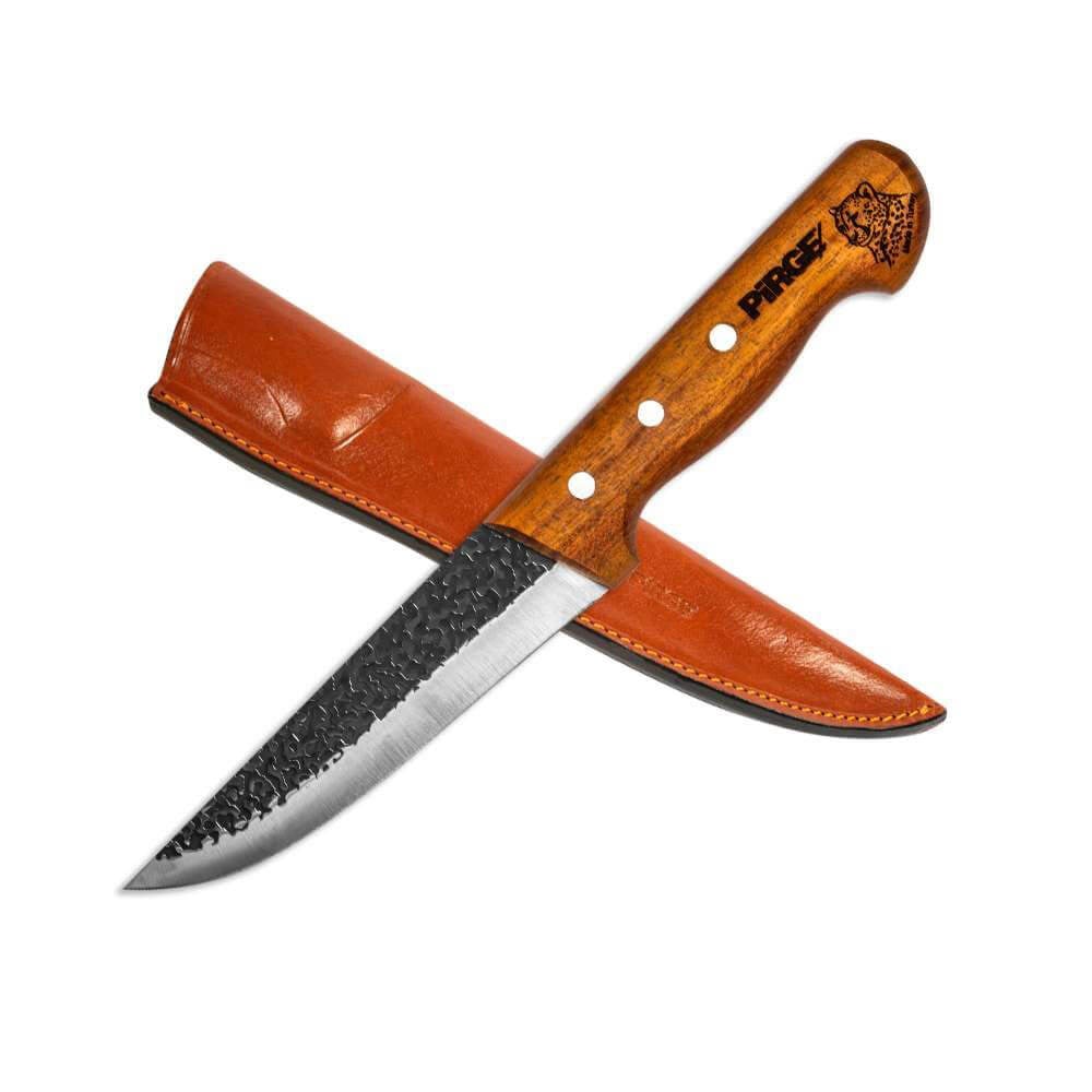 Elite Forged Kasap Bıçağı, 14,5 Cm