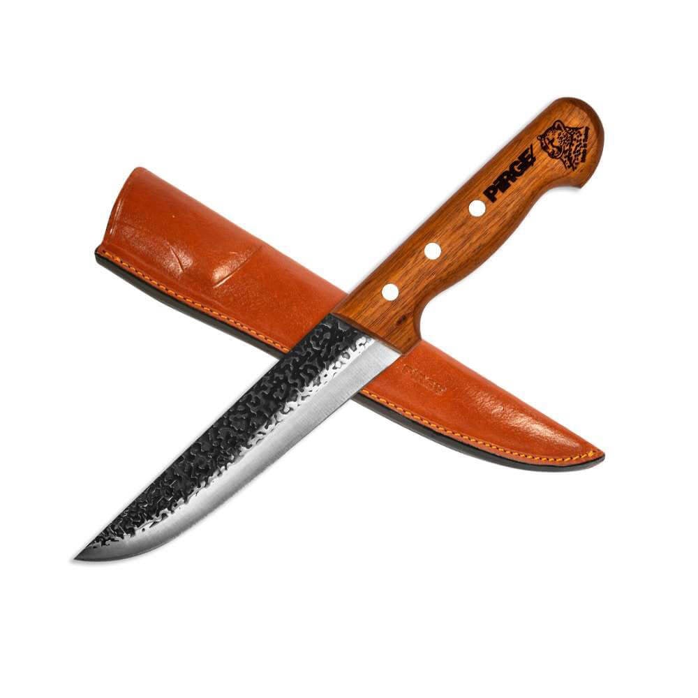 Elite Forged Kasap Bıçağı 16,5 Cm