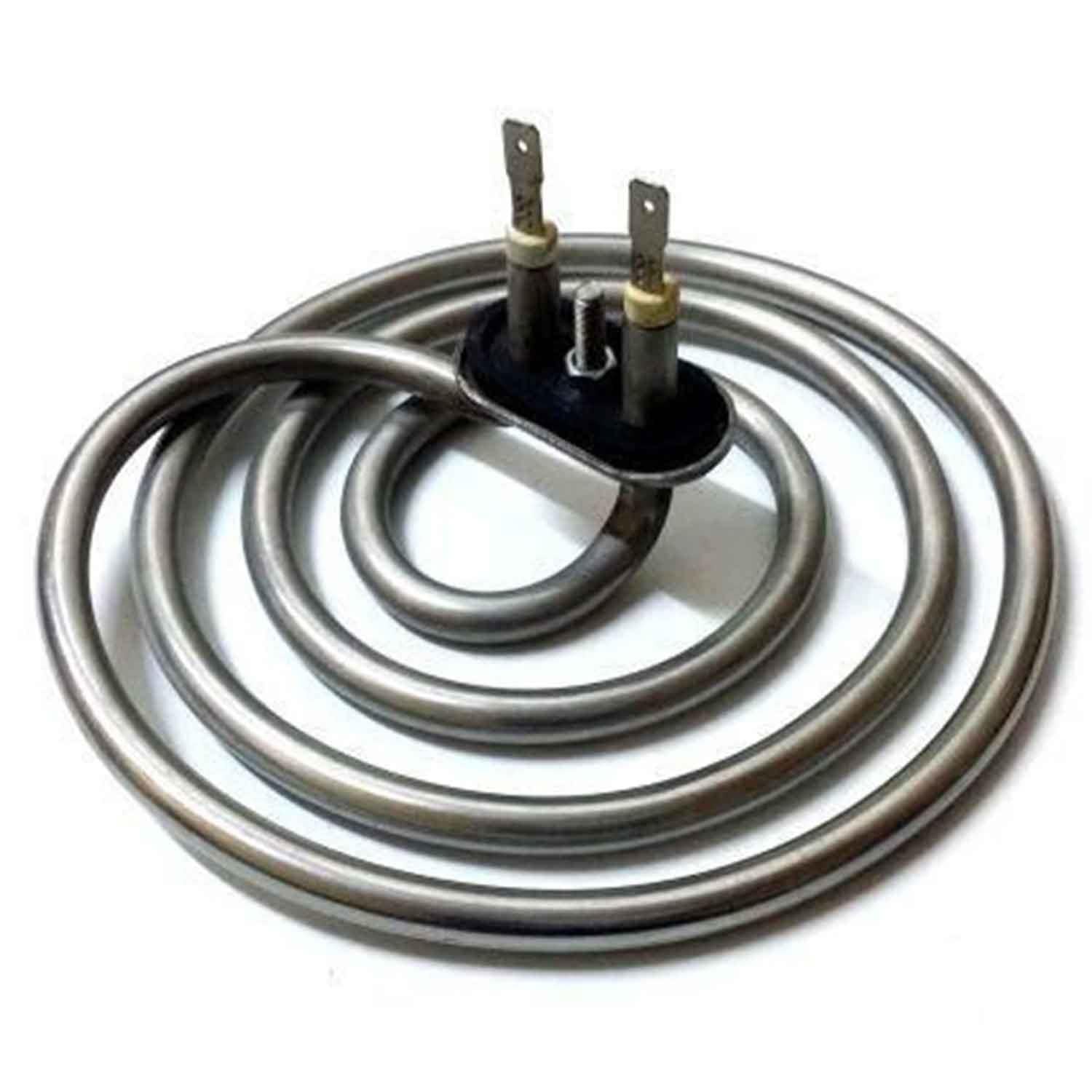 Empero Çay Semaveri Rezistansı 2500 Watt, Empero, Resiztanslar