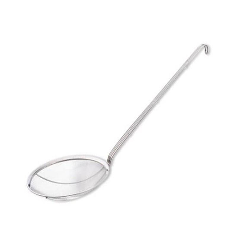 Epinox Çelik Tel Kevgir, Sık 26 Cm