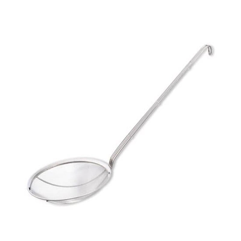 Epinox Çelik Tel Kevgir, Sık 30 Cm