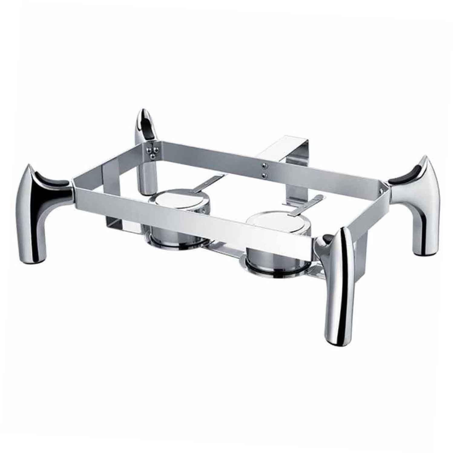 Epinox Chafing Dish Ayak, EPİNOX, Reşo Chafing Dish