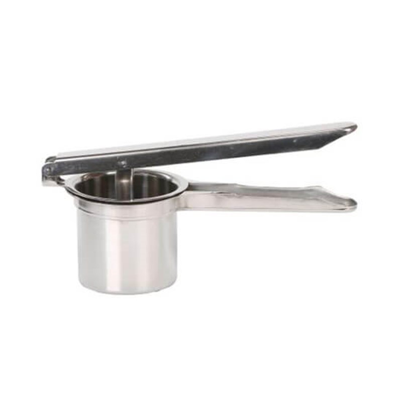 Epinox Kapalı Patates Ezici