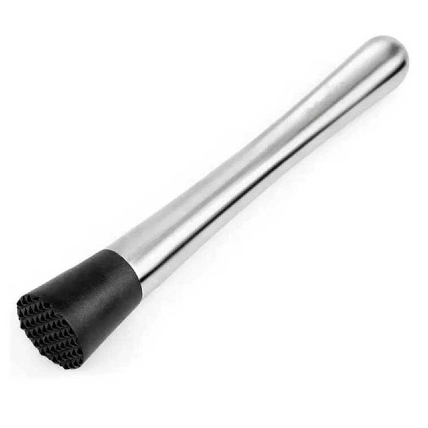 Epinox Mojito Tokmak 20 Cm, EPİNOX, Mojito Tokmak