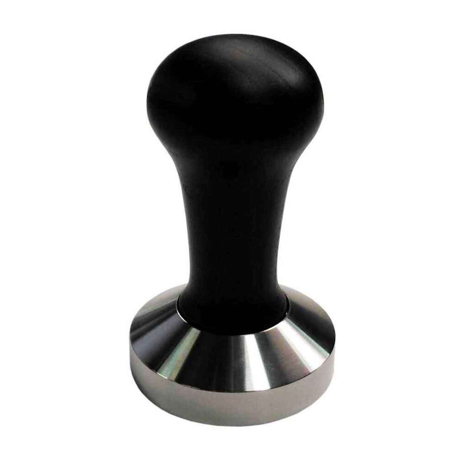 Epinox Tamper, Alüminyum Sap, 58 mm