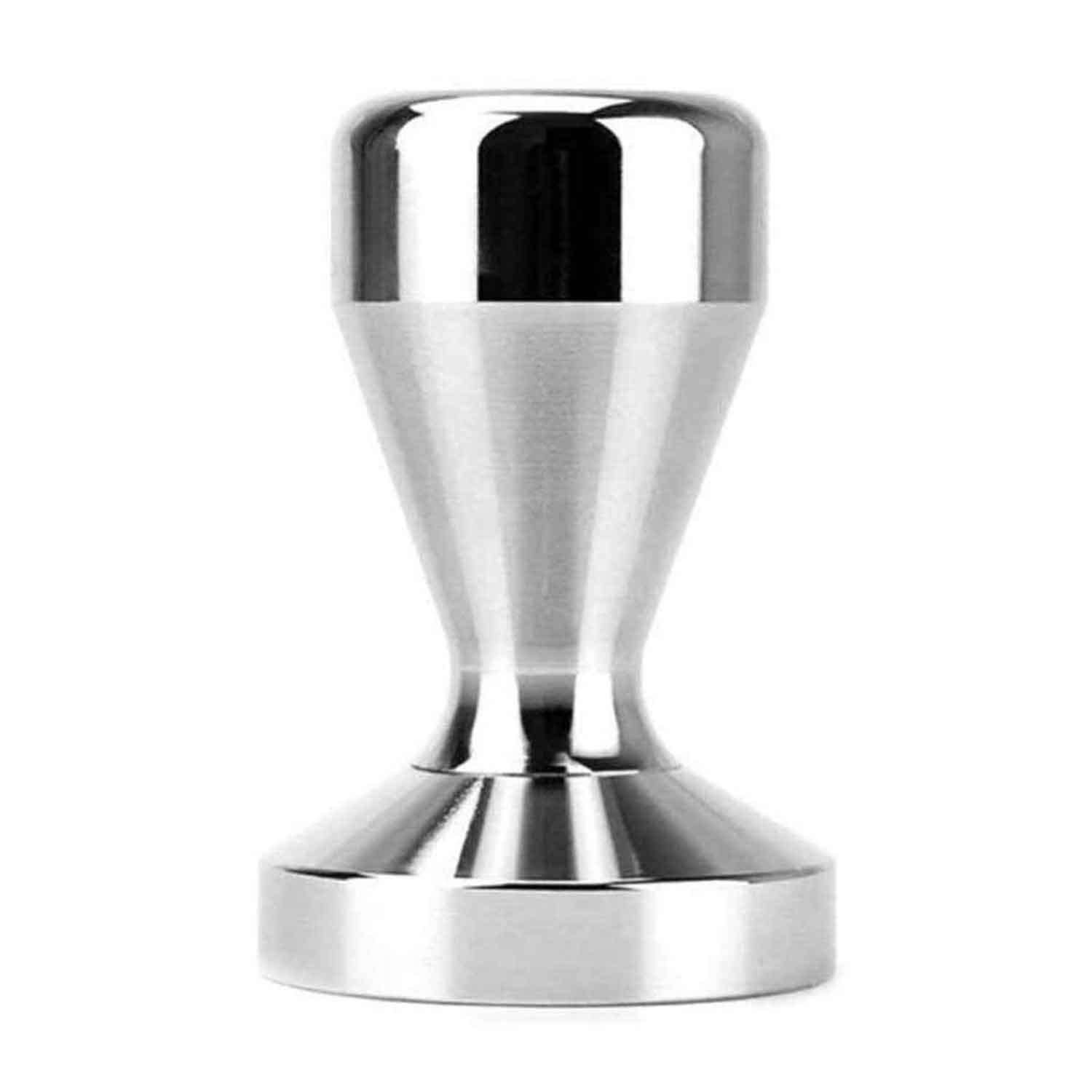 Epinox Tamper, Çelik, 58 mm
