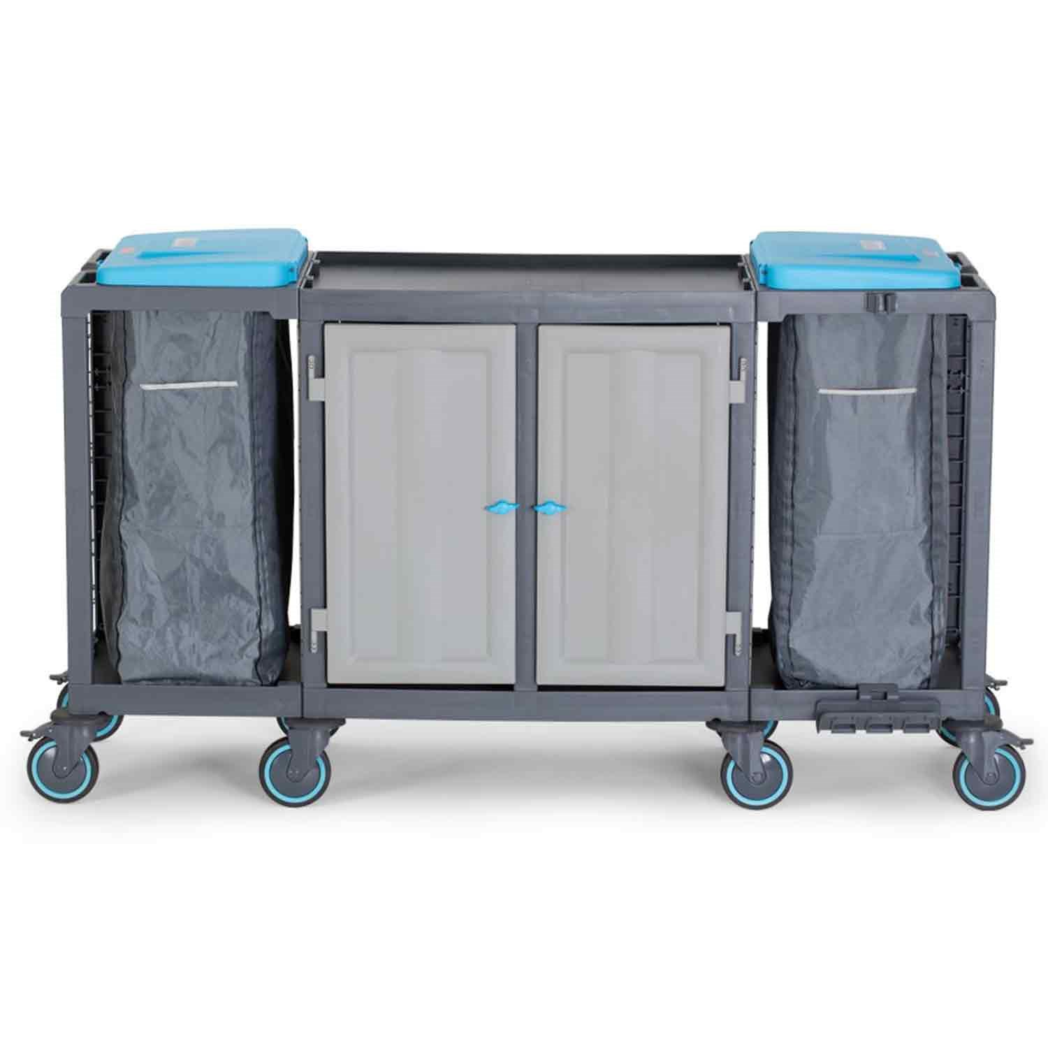 Fantom Kat Servis Arabası ProCart 422