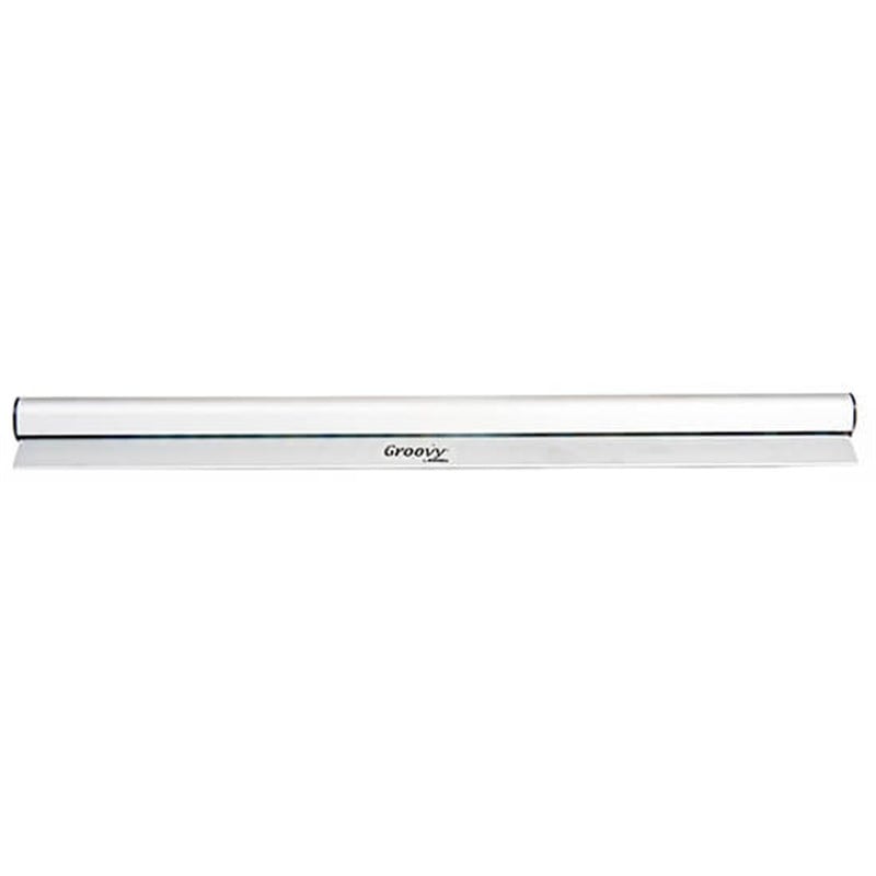 Groovy Aluminyum Siparis Tutucu 40 Cm